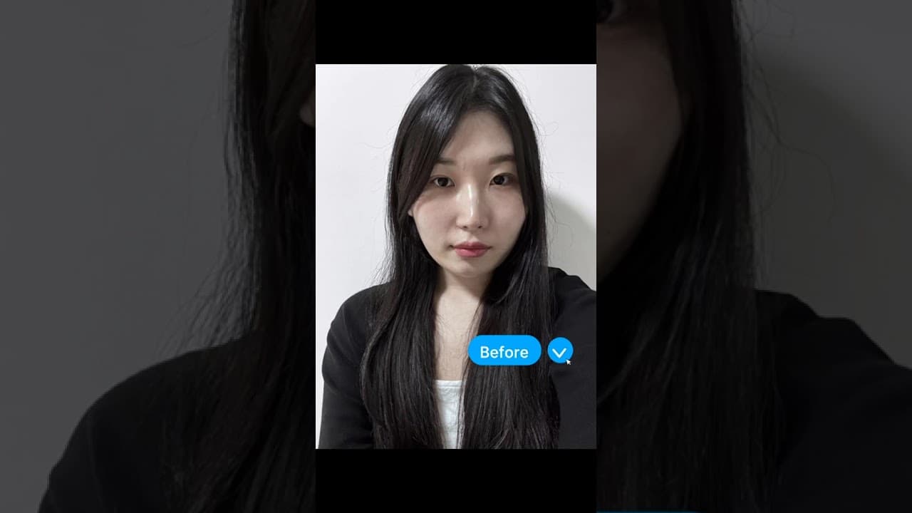 나 찼던 소개팅남한테 다시 연락 온 썰 푼다! 💌